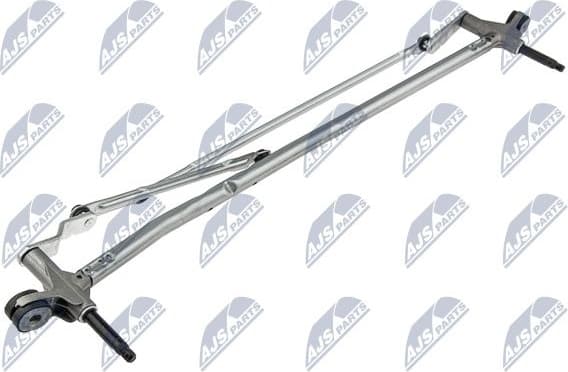 Wiper Linkage EMW-RE-007
