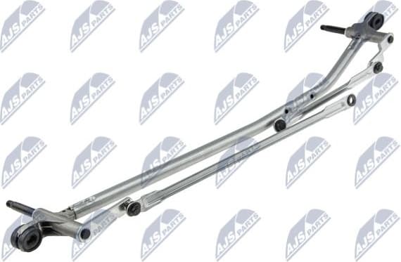 Wiper Linkage EMW-RE-007 - image 2