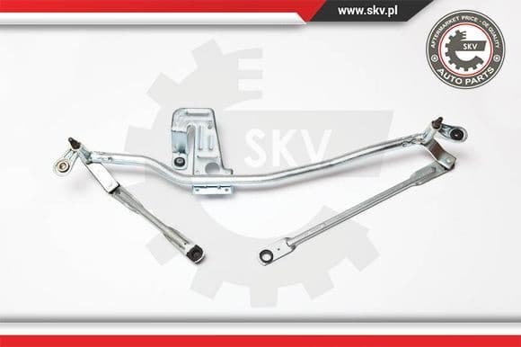Wiper Linkage 05SKV014
