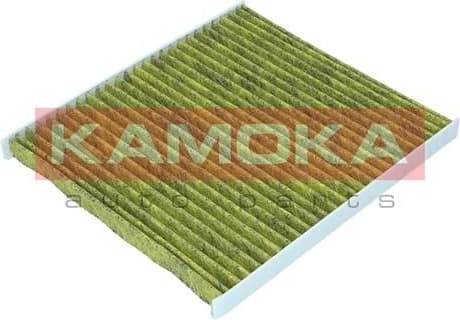 Filter, cabin air 6080098 - image 3