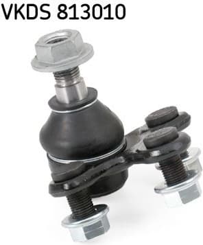 Ball Joint VKDS 813010