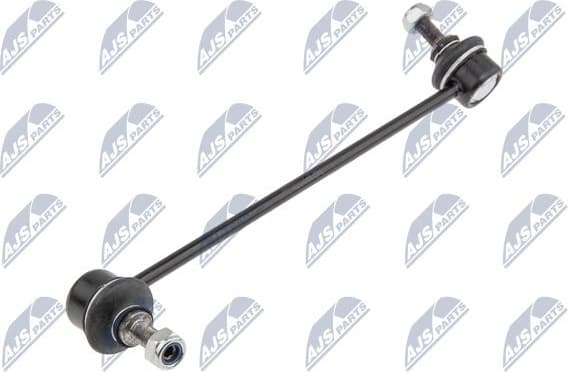 Link/Coupling Rod, stabiliser bar ZLP-DW-041