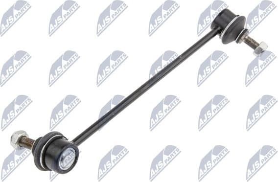 Link/Coupling Rod, stabiliser bar ZLP-DW-041 - image 2