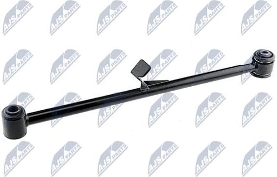 Control/Trailing Arm, wheel suspension ZWT-TY-026 - image 2