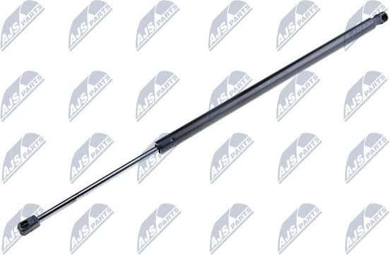 Gas Spring, boot/cargo area AE-CH-024