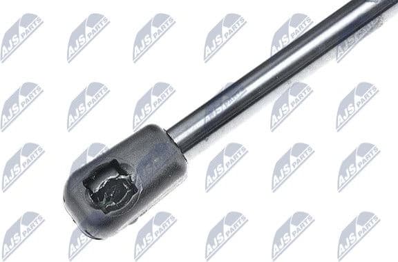 Gas Spring, boot/cargo area AE-CH-024 - image 2