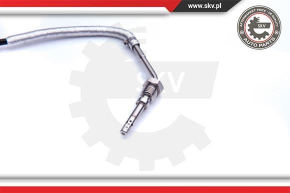 Sensor, exhaust gas temperature 30SKV170 - image 4