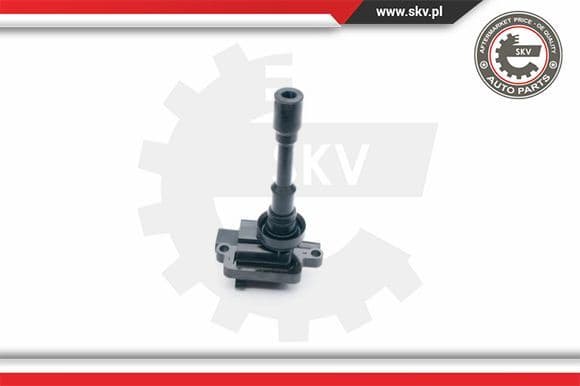 Ignition Coil 03SKV256