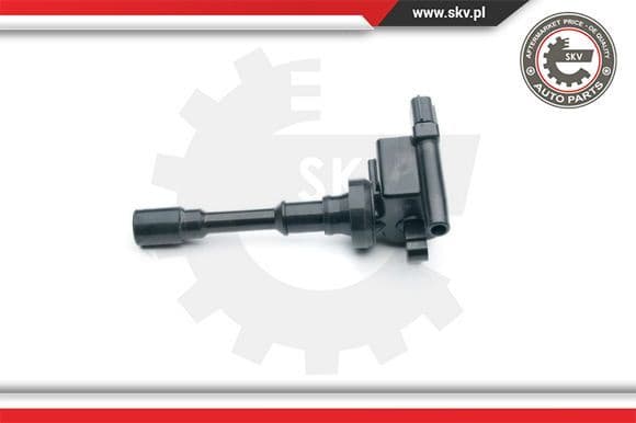 Ignition Coil 03SKV256 - image 2