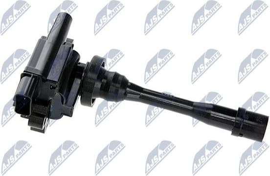 Ignition Coil ECZ-MS-006