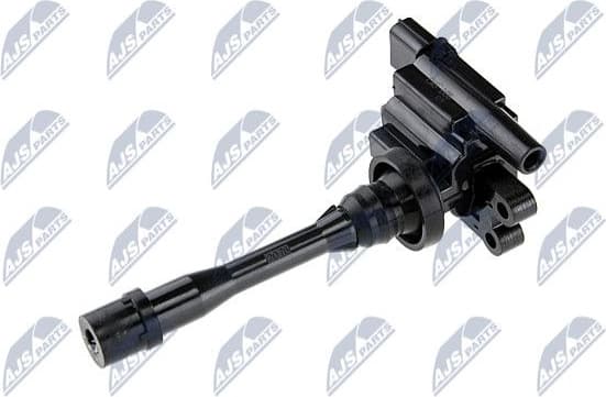 Ignition Coil ECZ-MS-006 - image 2