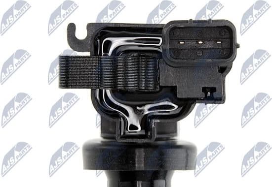 Ignition Coil ECZ-MS-006 - image 4