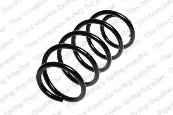 Suspension Spring 4027608