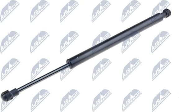 Gas Spring, boot/cargo area AE-BM-008
