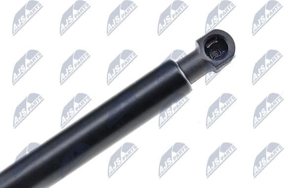 Gas Spring, boot/cargo area AE-BM-008 - image 3