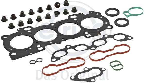 Gasket Kit, cylinder head 434.300 - image 2