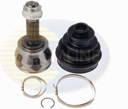 Joint Kit, drive shaft ECV235