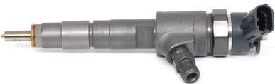 Injector Nozzle 0986435288