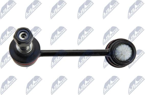 Link/Coupling Rod, stabiliser bar ZLT-AR-004