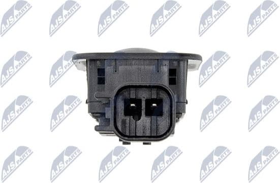 Switch, tailgate release EZC-FR-029 - image 5