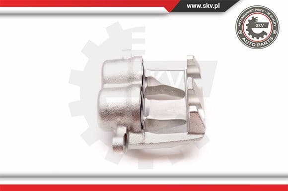 Brake Caliper 23SKV902 - image 2