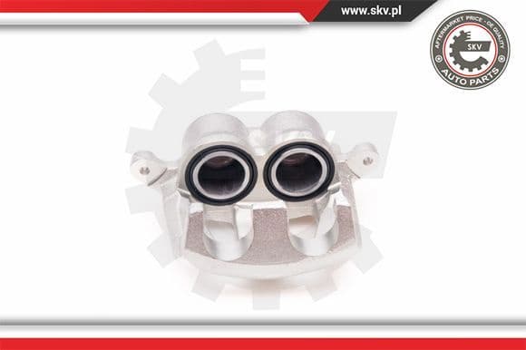 Brake Caliper 23SKV902 - image 3