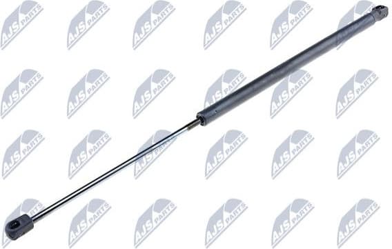 Gas Spring, boot/cargo area AE-SA-000