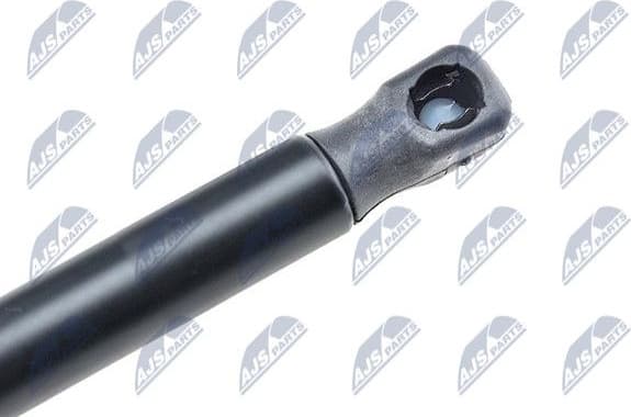 Gas Spring, boot/cargo area AE-SA-000 - image 3