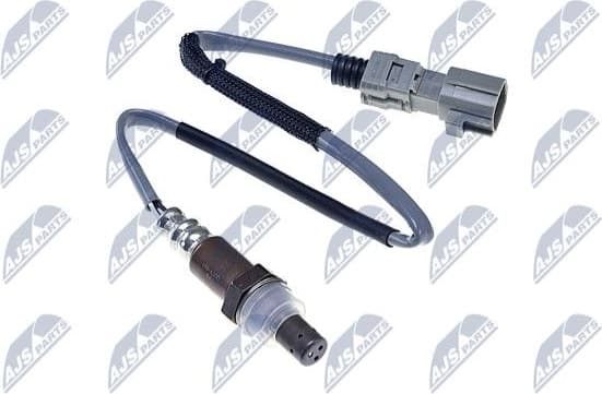 Oxygen Sensor ESL-TY-001