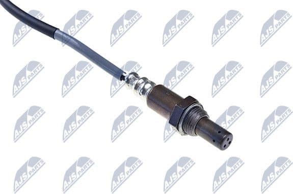 Oxygen Sensor ESL-TY-001 - image 2