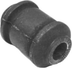 Mounting, control/trailing arm 00127892