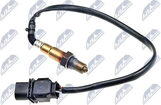 Oxygen Sensor ESL-HY-507