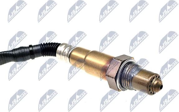 Oxygen Sensor ESL-HY-507 - image 2