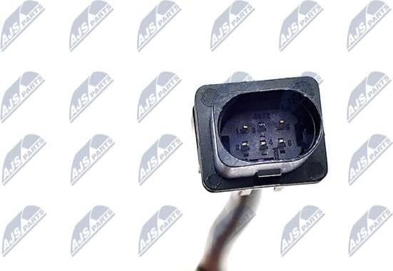 Oxygen Sensor ESL-HY-507 - image 3