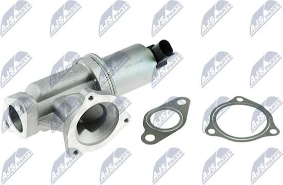 EGR Valve EGR-HY-000