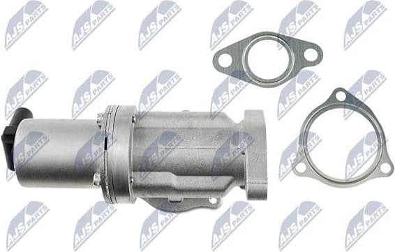 EGR Valve EGR-HY-000 - image 3