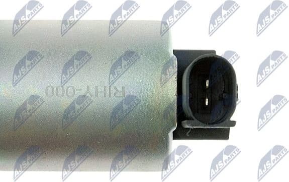 EGR Valve EGR-HY-000 - image 6