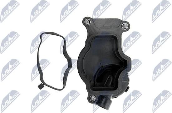 Valve, crankcase ventilation SEP-BM-002 - image 5