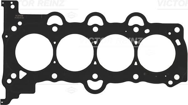 Gasket, cylinder head 61-22556-00