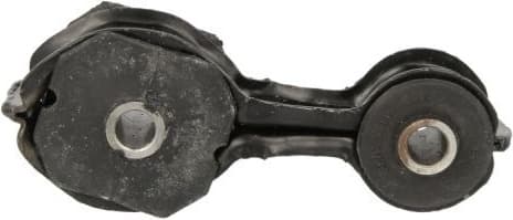 Mounting, engine 00617585