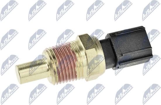 Sensor, coolant temperature ECT-CH-001
