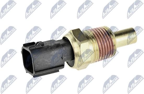 Sensor, coolant temperature ECT-CH-001 - image 2