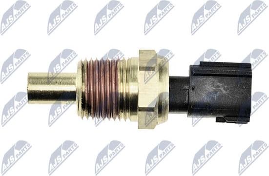 Sensor, coolant temperature ECT-CH-001 - image 3