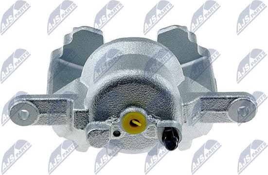 Brake Caliper HZP-TY-031 - image 2