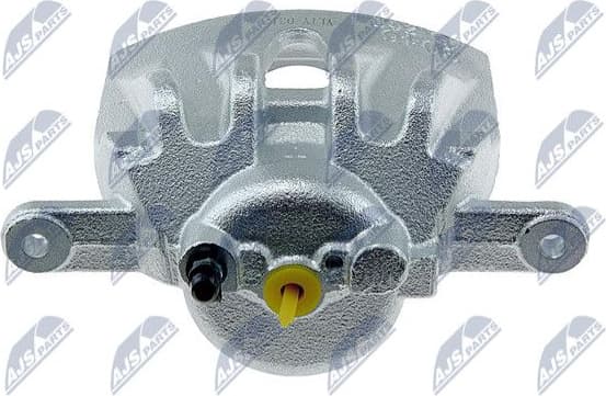 Brake Caliper HZP-TY-031 - image 3