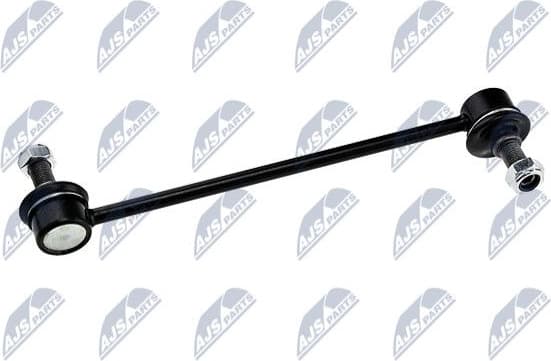Link/Coupling Rod, stabiliser bar ZLP-KA-337N - image 2