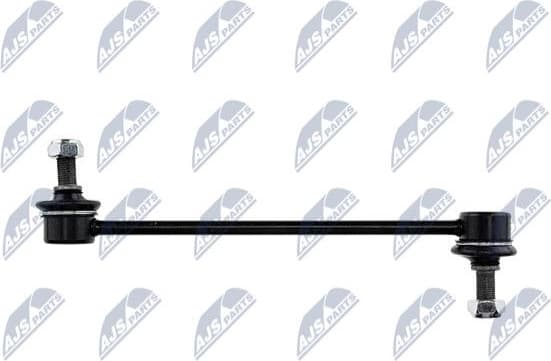 Link/Coupling Rod, stabiliser bar ZLP-KA-337N - image 3
