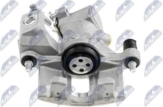 Brake Caliper HZT-TY-018