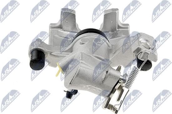 Brake Caliper HZT-TY-018 - image 2