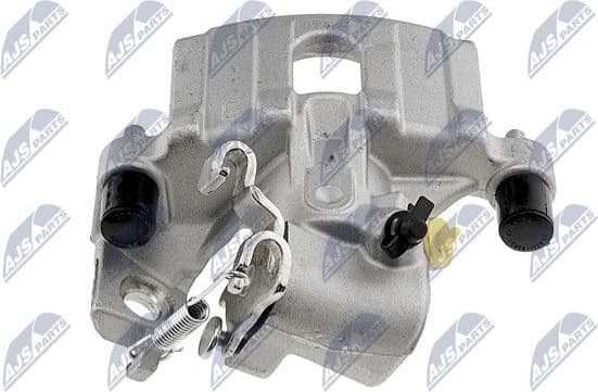 Brake Caliper HZT-TY-018 - image 3